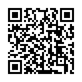 https://gitlab.consulting/hr-hr/tags/objedinjena-platforma/