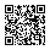 https://gitlab.consulting/sr-rs/tags/stati%C4%8Dka-analiza/