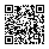 https://gitlab.consulting/sr-rs/tags/gitlab-duo-chat/