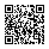 https://gitlab.consulting/hr-hr/tags/mainframe/
