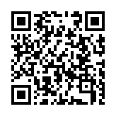 https://gitlab.consulting/en-gb/tags/cloud-run/