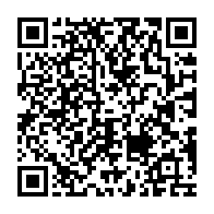 https://gitlab.consulting/sk-sk/blog/2025/10/22/oprava-vydania-gitlab-18-5-1-vydan%C3%A1/