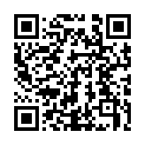 https://gitlab.consulting/en-gb/tags/import-github-to-gitlab/