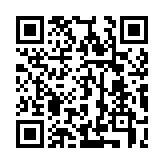 https://gitlab.consulting/sr-latn-rs/tags/secure-by-design/