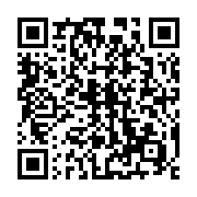 https://gitlab.consulting/cs-cz/blog/2026/05/17/gitlab-patch-rizeni-zranitelnosti/
