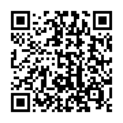 https://gitlab.consulting/cs-cz/blog/2026/09/18/ai-devops-governance-gitlab-19-4/