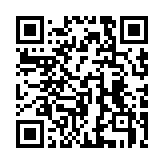 https://gitlab.consulting/en-gb/tags/gitlab-licences/