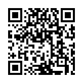 https://gitlab.consulting/en-gb/tags/docker-hub/