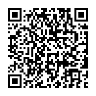 https://gitlab.consulting/sr-rs/blog/2025/05/19/gitlab-dedicated-za-vlade-sada-fedramp-odobren/