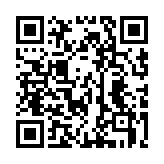 https://gitlab.consulting/sr-rs/tags/gitlab-hrvatska/
