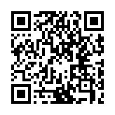 https://gitlab.consulting/cs-cz/tags/konzultace/