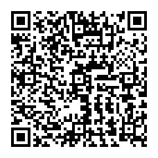 https://gitlab.consulting/hr-hr/blog/2025/04/10/koristite-gitlab-duo-workflow-za-poboljsanje-osiguranja-kvalitete-aplikacija/