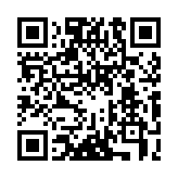 https://gitlab.consulting/sr-latn-rs/tags/audit/