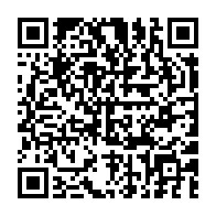 https://gitlab.consulting/cs-cz/blog/2025/08/21/vnorene-zobrazeni-budoucnost-sledovani-prace-v-gitlabu/