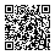 https://gitlab.consulting/cs-cz/tags/regul%C3%A1rn%C3%AD-v%C3%BDrazy/