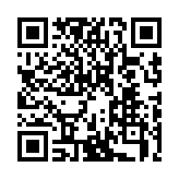 https://gitlab.consulting/hr-hr/tags/regulativa/