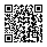 https://gitlab.consulting/en-gb/tags/cloud-native-development/