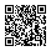 https://gitlab.consulting/hr-hr/tags/gitlab-patch/