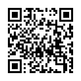 https://gitlab.consulting/hr-hr/tags/linux/