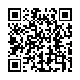 https://gitlab.consulting/hr-hr/tags/konzultantske-usluge/