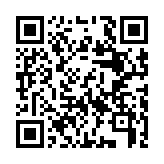 https://gitlab.consulting/sr-rs/tags/inovacije/