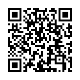 https://gitlab.consulting/en-gb/tags/container-registry/
