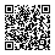 https://gitlab.consulting/hr-hr/tags/regionalna-uskla%C4%91enost/
