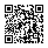 https://gitlab.consulting/sk-sk/tags/gitlab-konzult%C3%A1cie/
