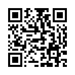 https://gitlab.consulting/en-gb/tags/vsm/