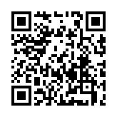 https://gitlab.consulting/sk-sk/tags/git-novinky/