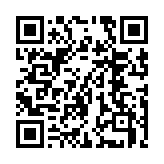 https://gitlab.consulting/hr-hr/tags/duo-analytics/