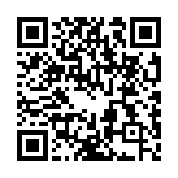 https://gitlab.consulting/cs-cz/categories/security/
