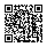 https://gitlab.consulting/hr-hr/tags/upravljanje-identitetima/