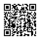 https://gitlab.consulting/sr-latn-rs/tags/uskla%C4%91enost/