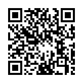 https://gitlab.consulting/cs-cz/tags/p/series/