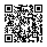 https://gitlab.consulting/sr-latn-rs/tags/git-licence/