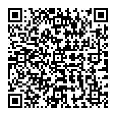 https://gitlab.consulting/sr-latn-rs/blog/2025/07/10/3-najbolje-prakse-za-izgradnju-softvera-u-eri-velikih-jezickih-modela/