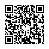https://gitlab.consulting/sr-rs/tags/testiranje/