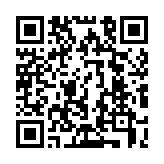 https://gitlab.consulting/sr-latn-rs/tags/gitlab-promene/