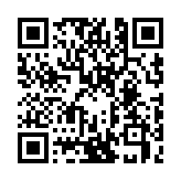 https://gitlab.consulting/cs-cz/tags/git-2.56.0/