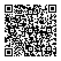 https://gitlab.consulting/cs-cz/blog/2025/04/28/gitlab-duo-amazon-q-transformace-napadu-na-kod-behem-minut/