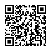 https://gitlab.consulting/en-gb/tags/gitlab-update/