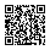 https://gitlab.consulting/sr-latn-rs/tags/programski-tok/