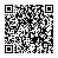 https://gitlab.consulting/sr-rs/blog/2025/09/26/platforma-duo-agent-sa-mcp-protokolom/