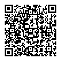 https://gitlab.consulting/hr-hr/blog/2025/10/08/optimizirajte-gitlab-object-storage-za-skalabilnost-i-performanse/