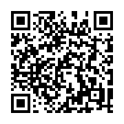 https://gitlab.consulting/en-gb/tags/advanced-vulnerability-tracking/