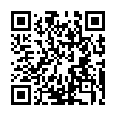 https://gitlab.consulting/hr-hr/tags/code-suggestions/