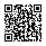 https://gitlab.consulting/en-gb/tags/gitlab-aws-integration/