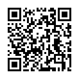 https://gitlab.consulting/sr-rs/tags/gitlab-ultimate/