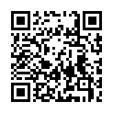 https://gitlab.consulting/cs-cz/tags/gitlab-18.5/